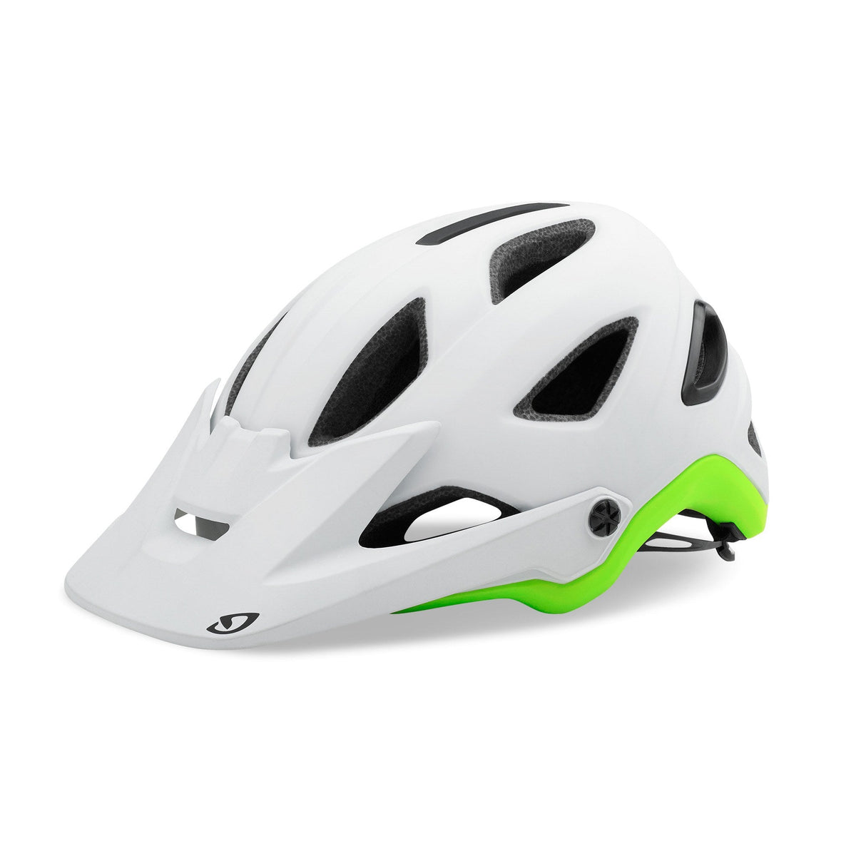 Giro Montaro Mips Helmet