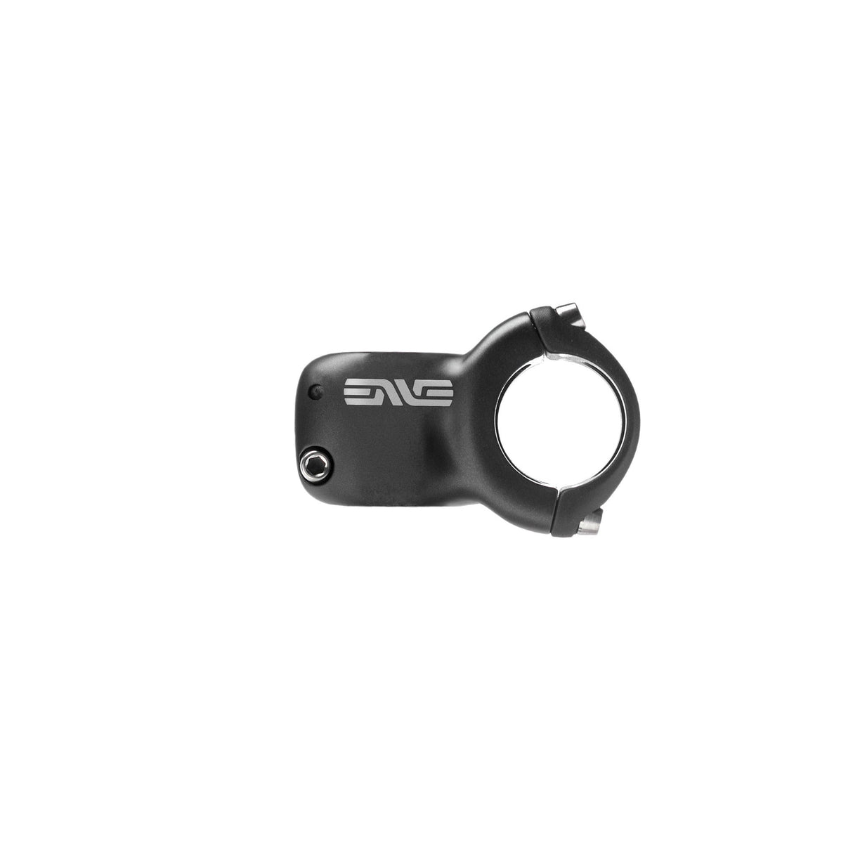 ENVE M6 Stem