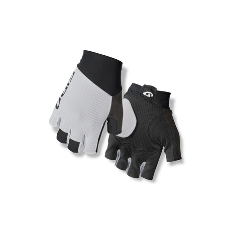 Guantes Giro Zero CS