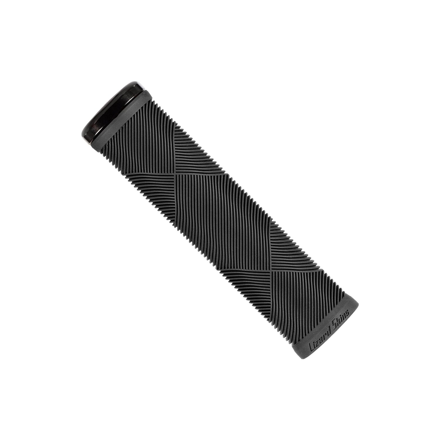 Lizard Skins Single-Sided Lock-On Strata Grips