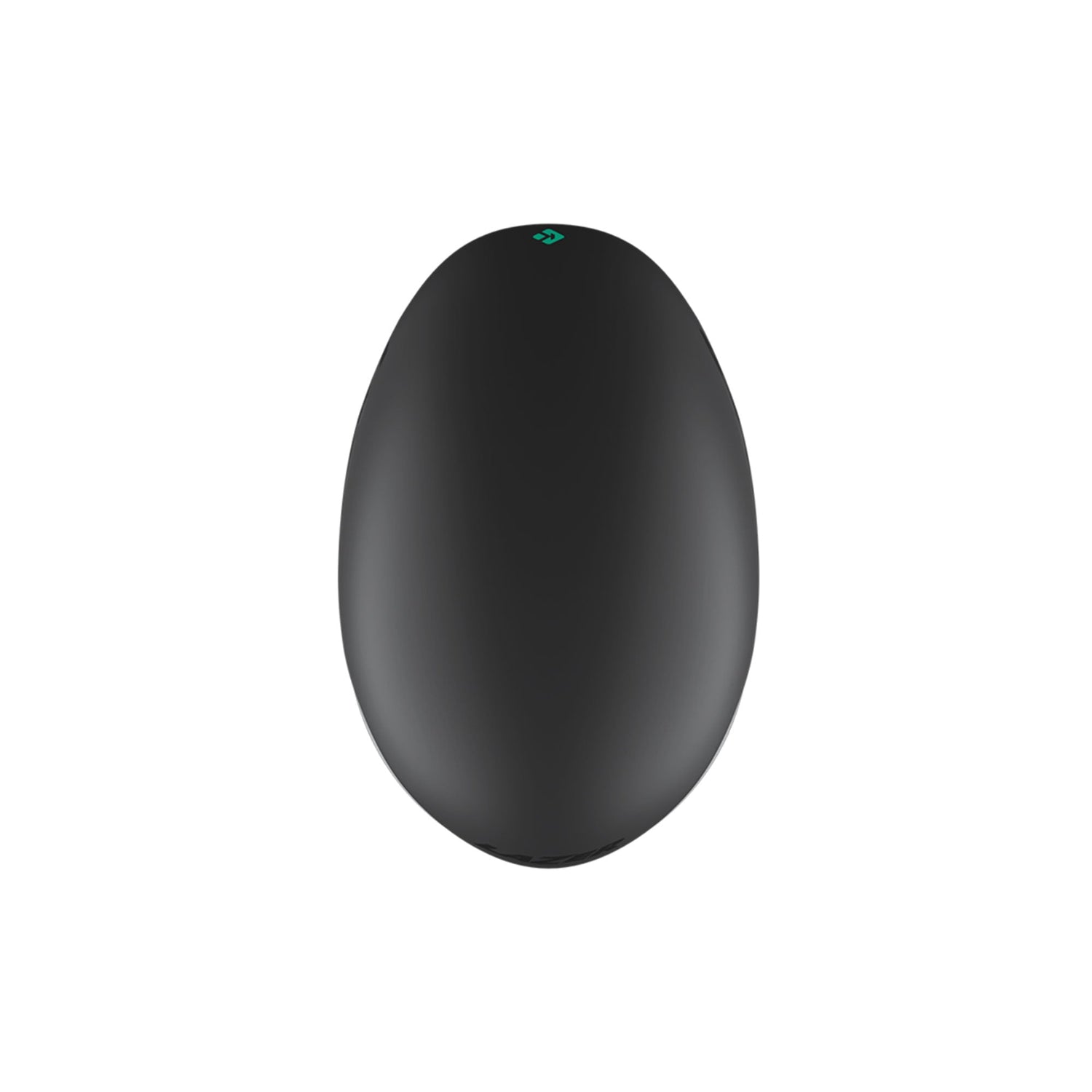 Lazer Victor Kineticore Helmet