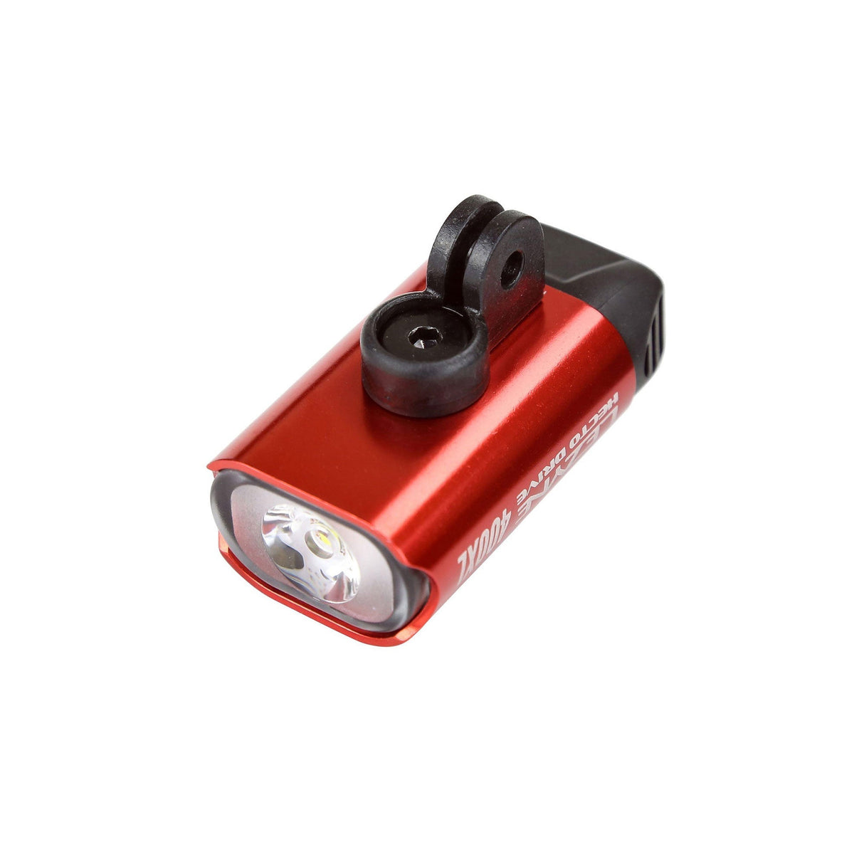 Lezyne GoPro LED Adapter Headlight Mount