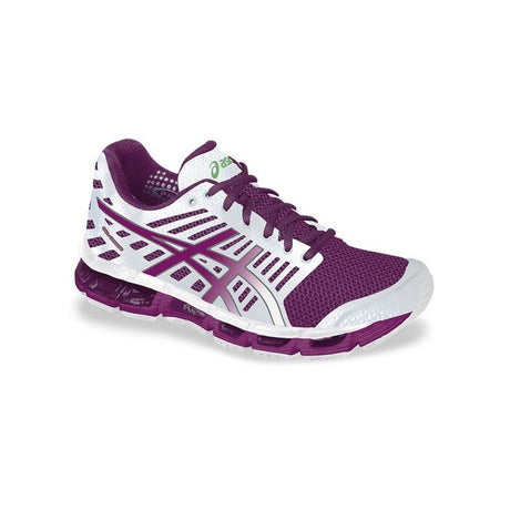 Zapatillas Asics Gel-Cirrus33