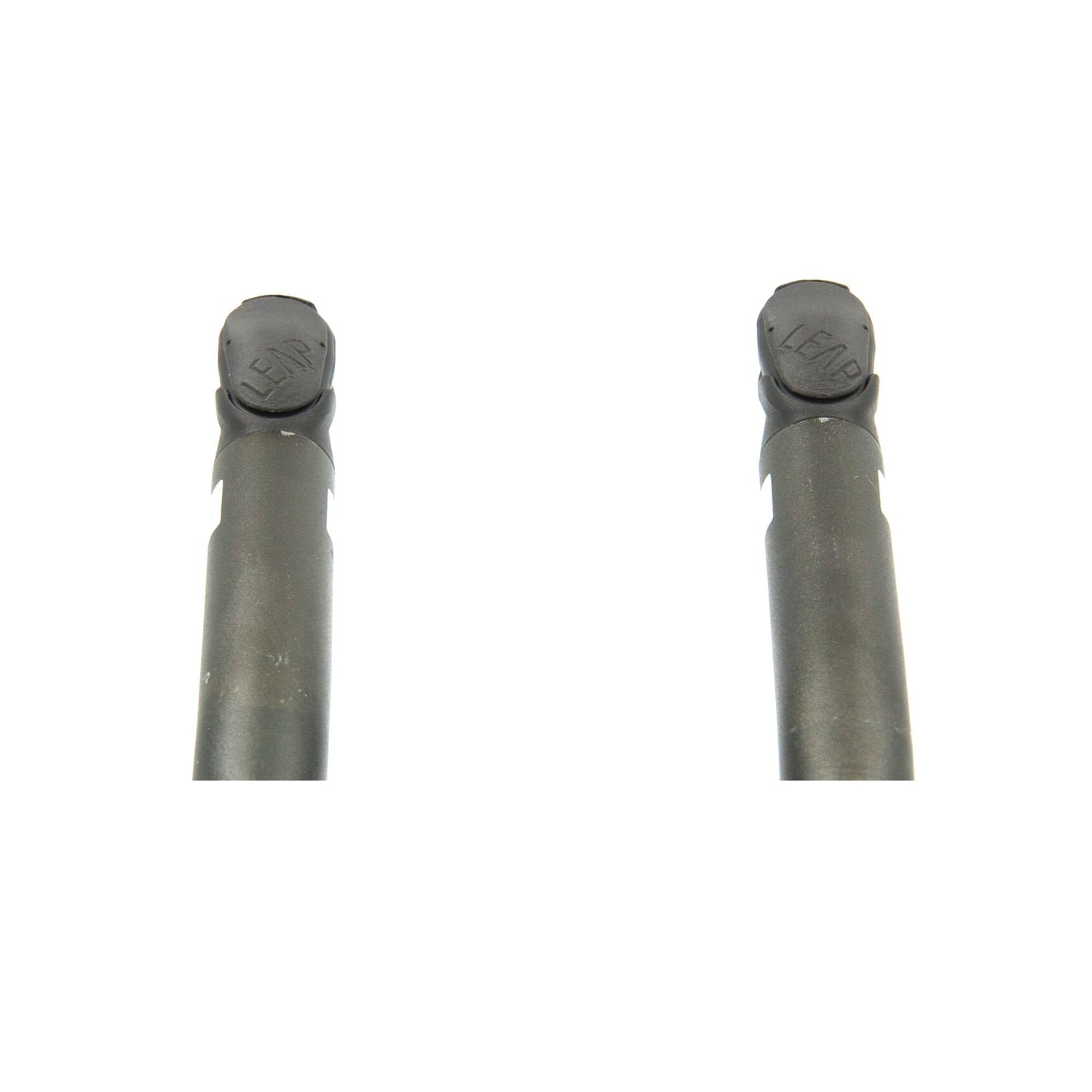 Soportes para TT Leap SRAM Wireless Blips: botón suave