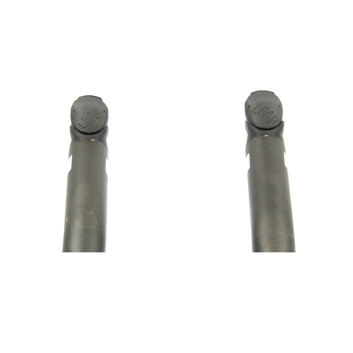 Leap SRAM Wireless Blips TT Mounts - Smooth Button