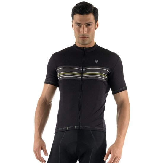 Giordana GS Short Sleeve Jersey