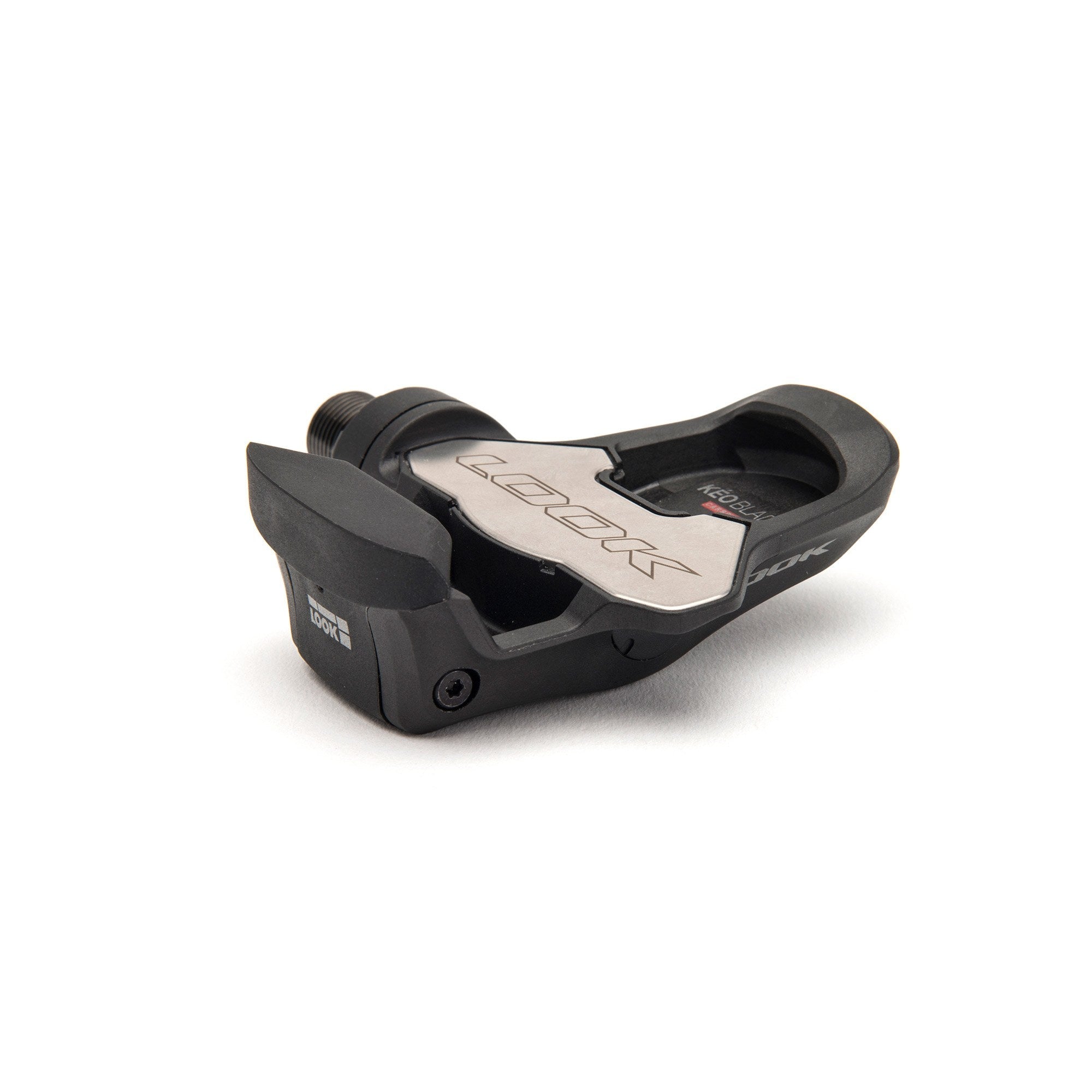 LOOK（ルック）KEO BLADE CARBON ceramic Ti Keo Blade Ceramic Ti | The ultimate high-performance - LOOK