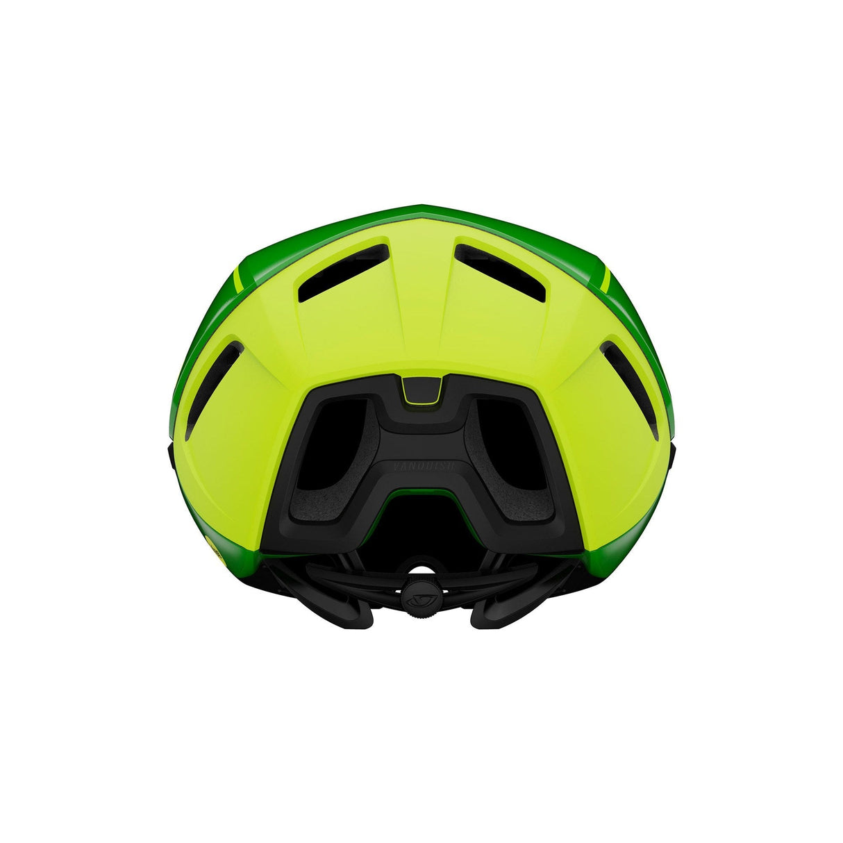 Giro Vanquish Mips Helmet