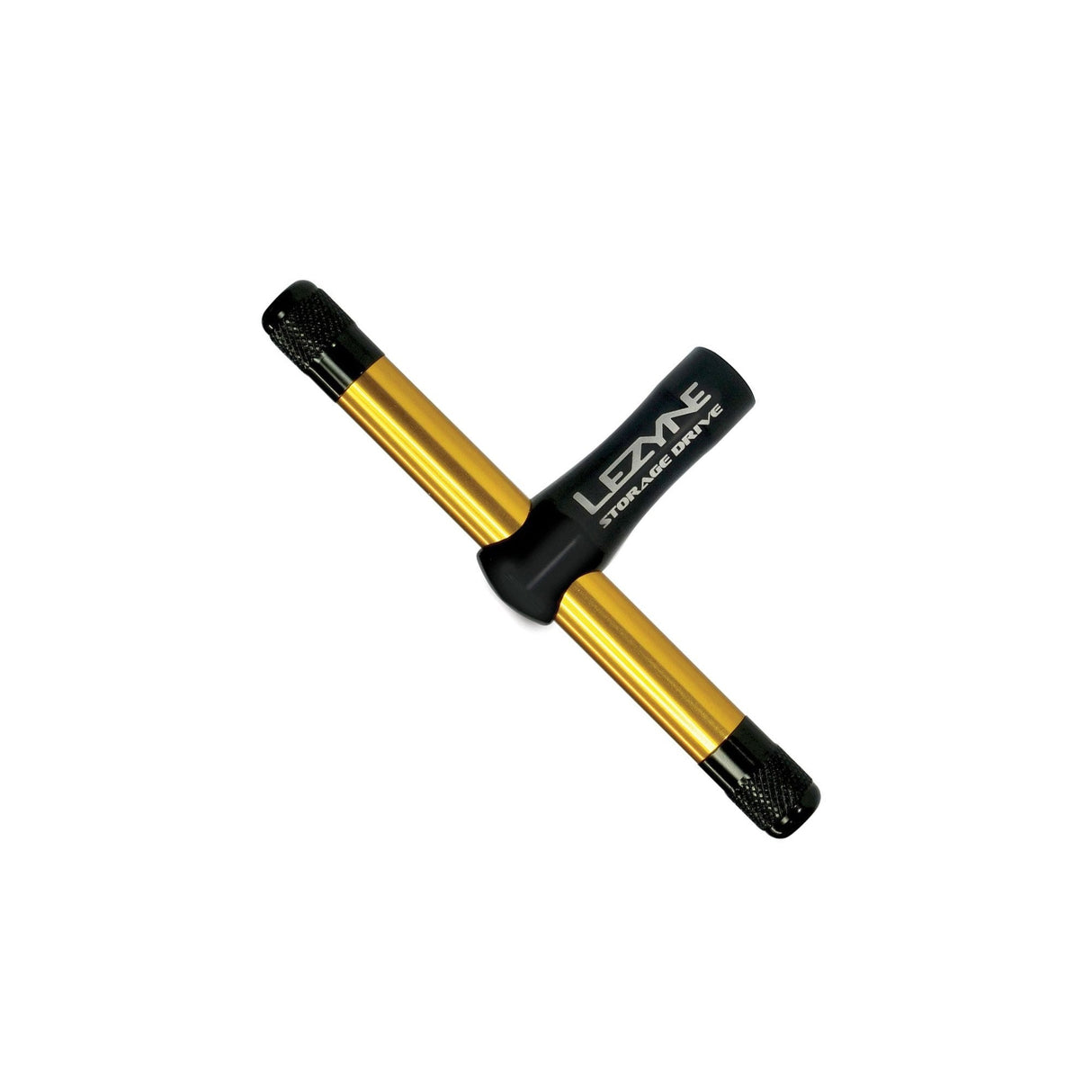 Lezyne Storage Drive Tool