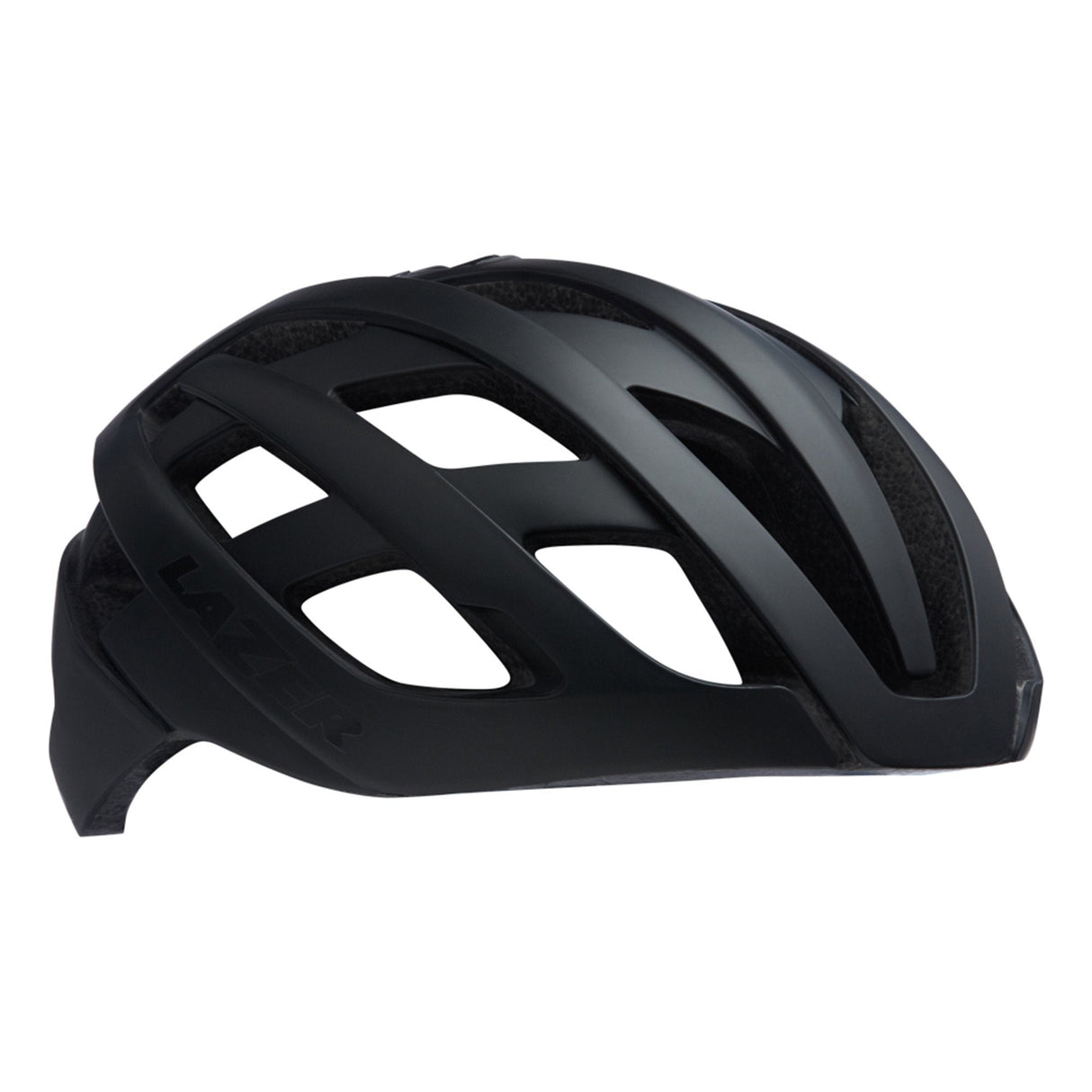 Lazer G1 MIPS Helmet