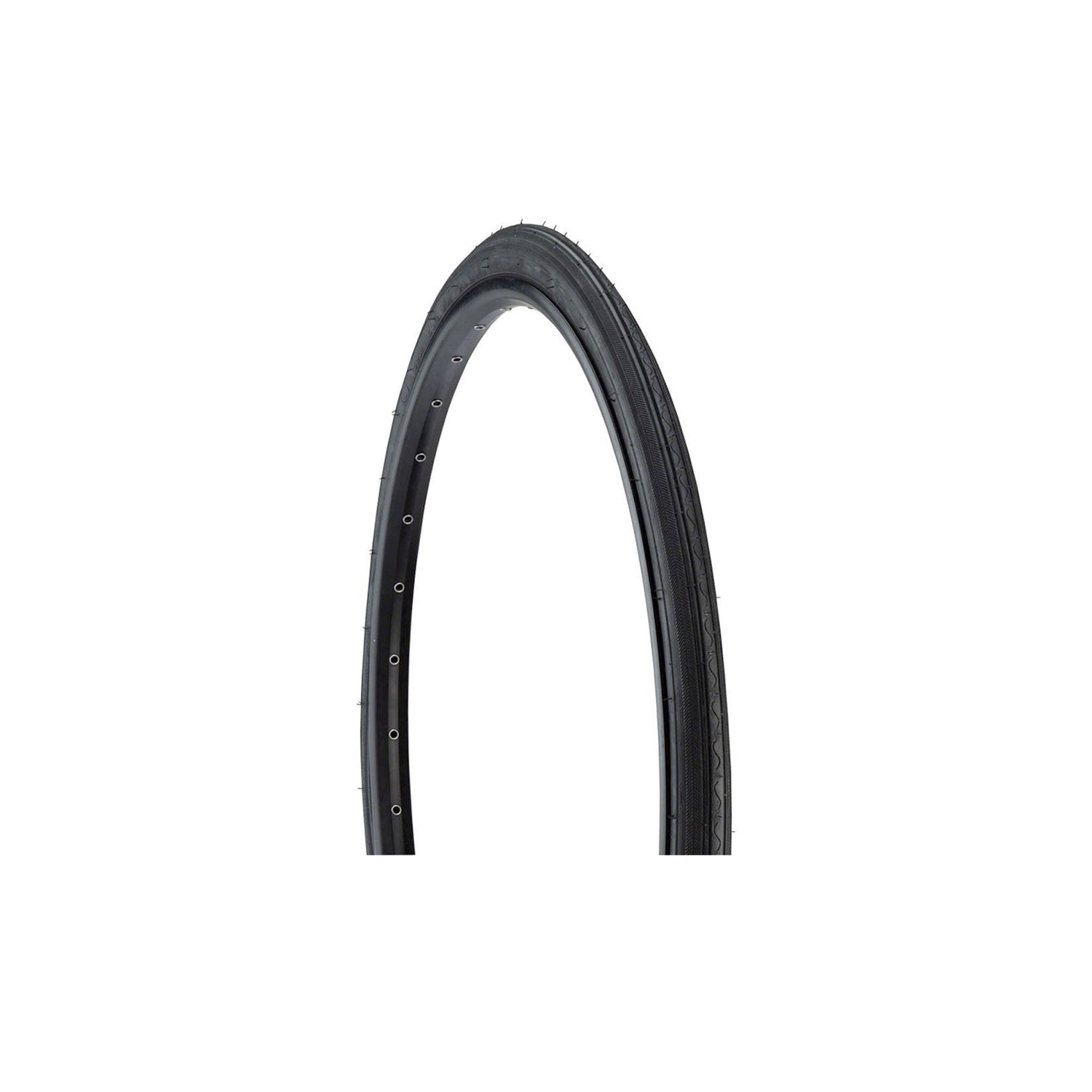 Kenda K40 Clincher Tire - 26"