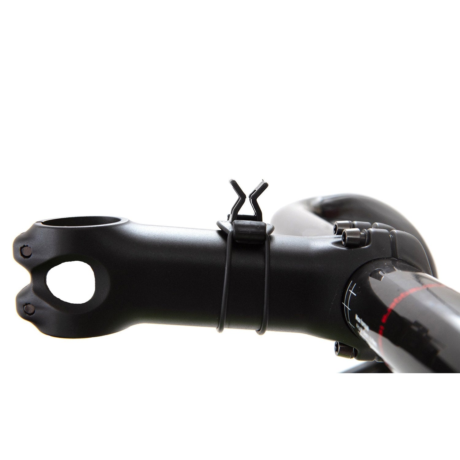 KOO Billy Sunglasses Bike Mount