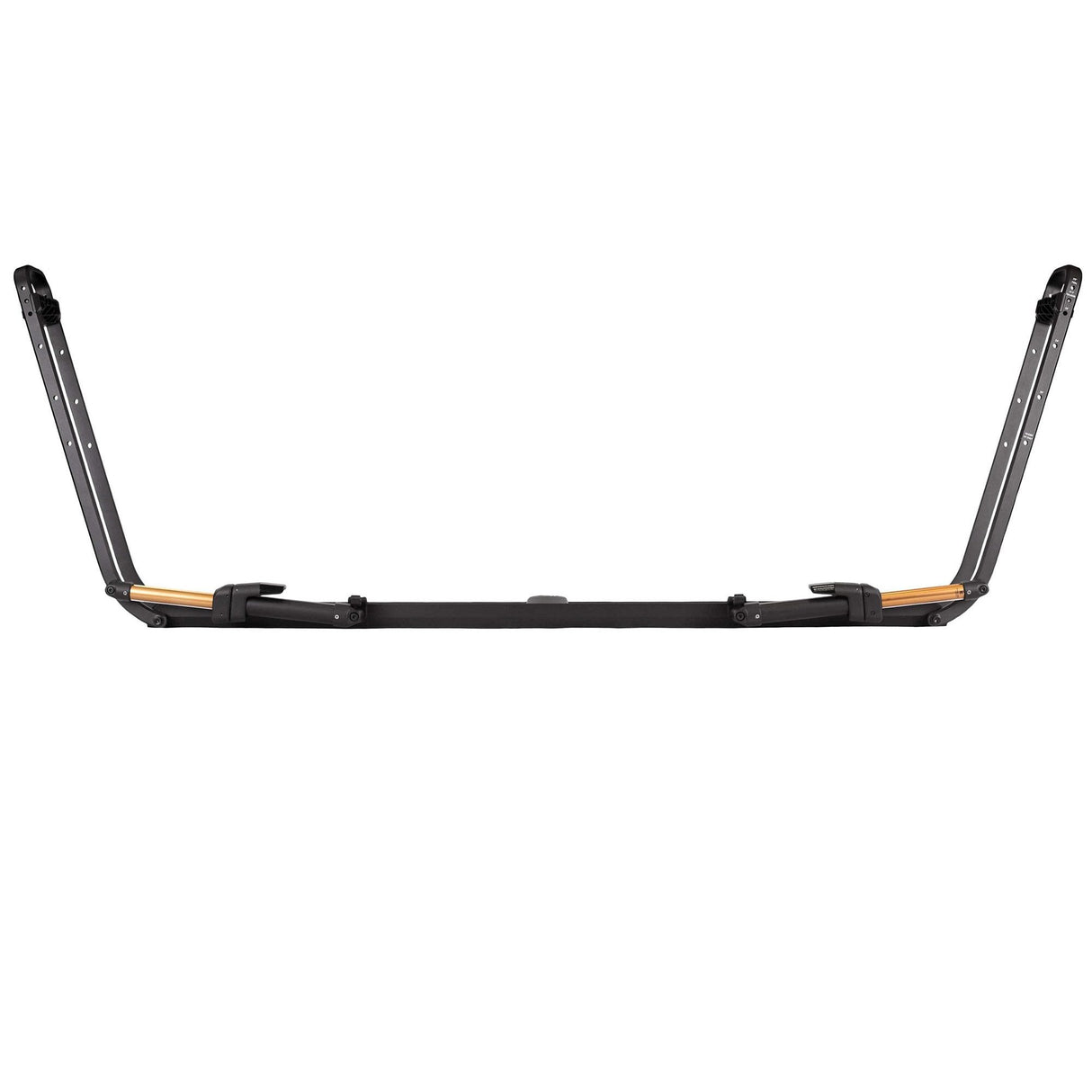 Kuat Piston SR Roof Mount Bike Rack