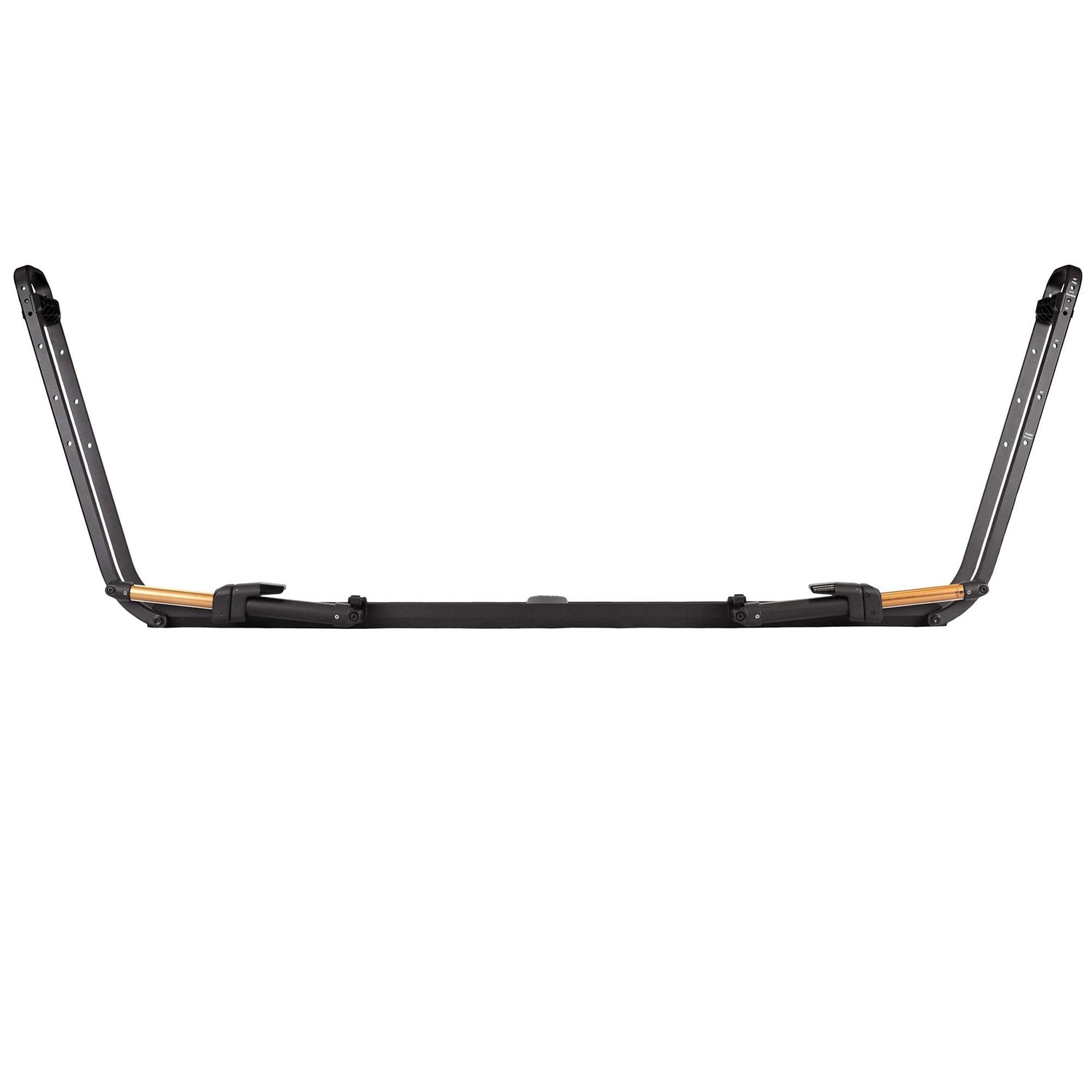 Kuat Piston SR Roof Mount Bike Rack