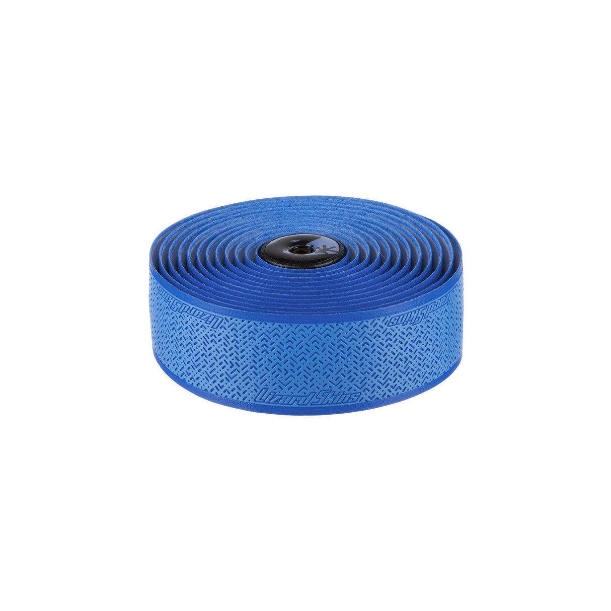 Lizard Skins DSP 2.5mm Bar Tape