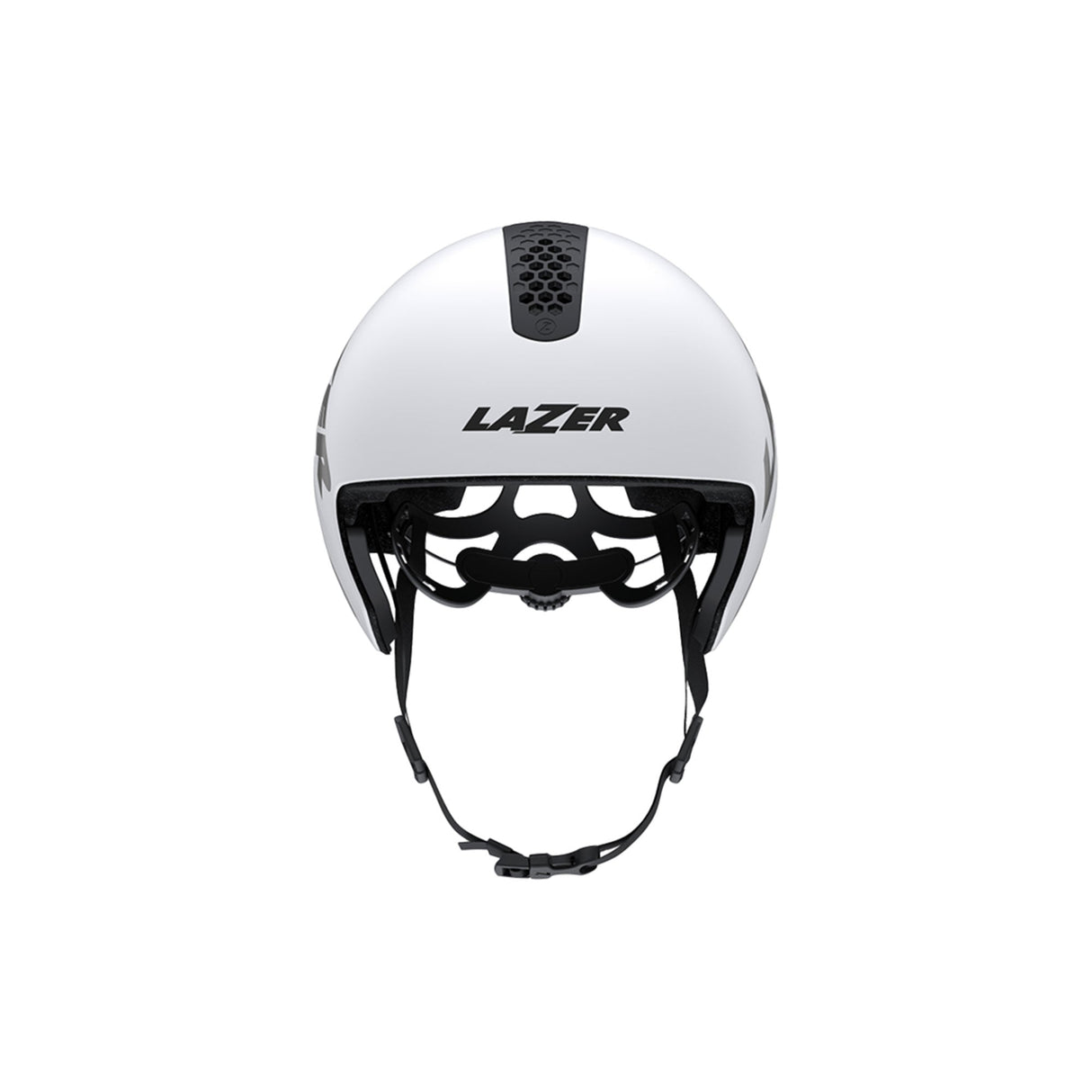Lazer Tardiz 2 Helmet