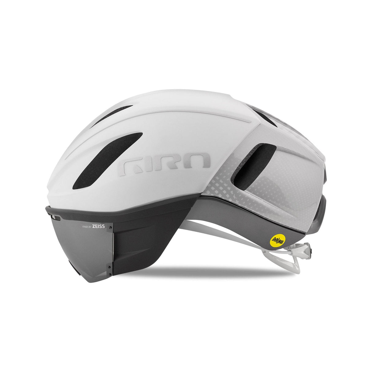 Casco Giro Vanquish Mips
