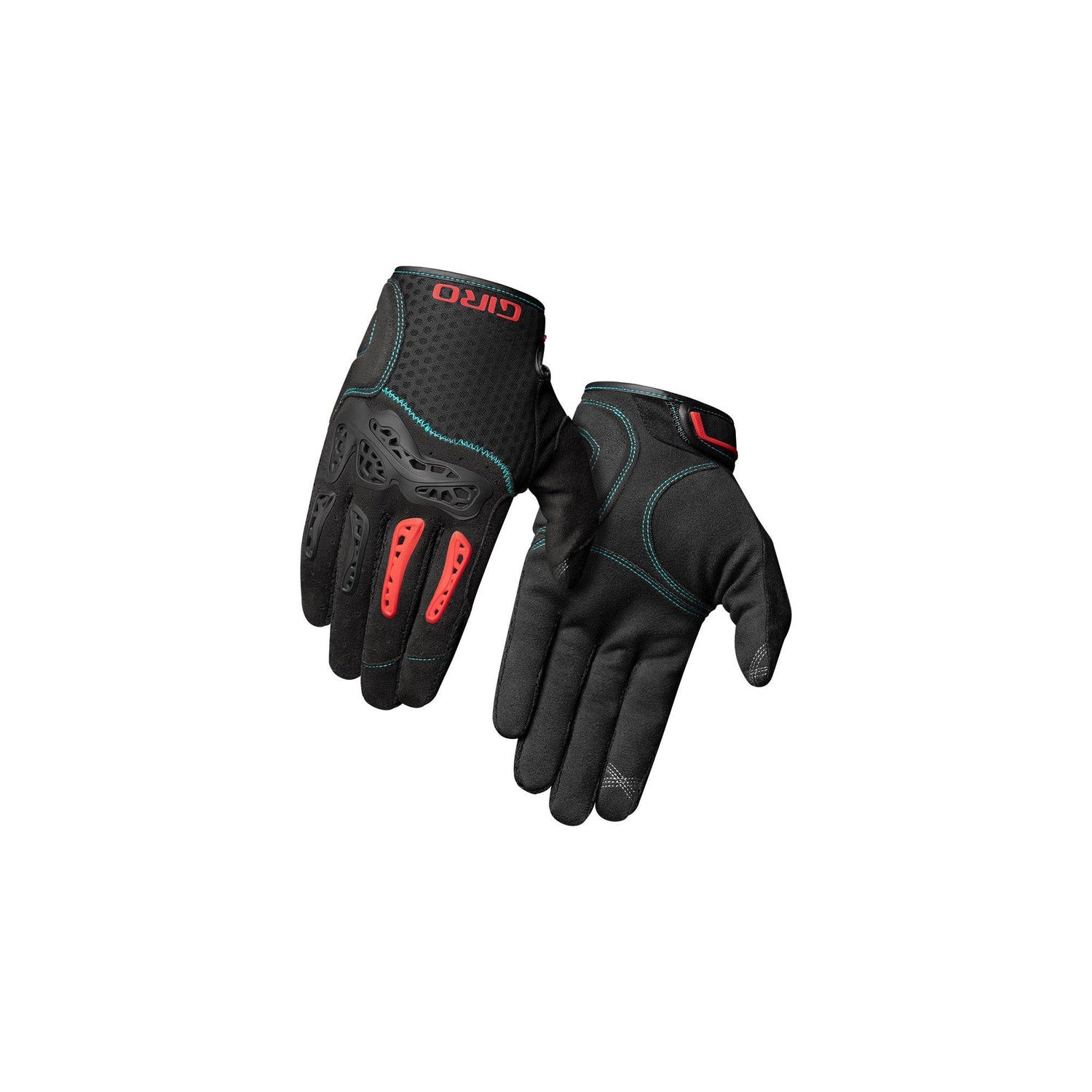 Giro Gnar Gloves