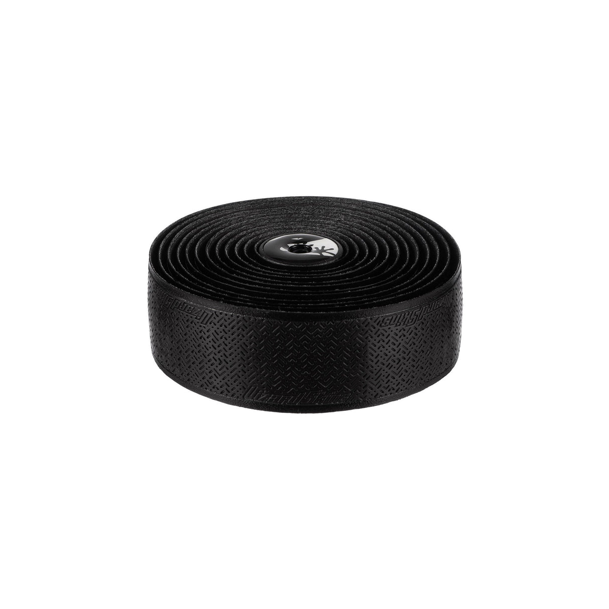 Lizard Skins DSP 2.5mm Bar Tape