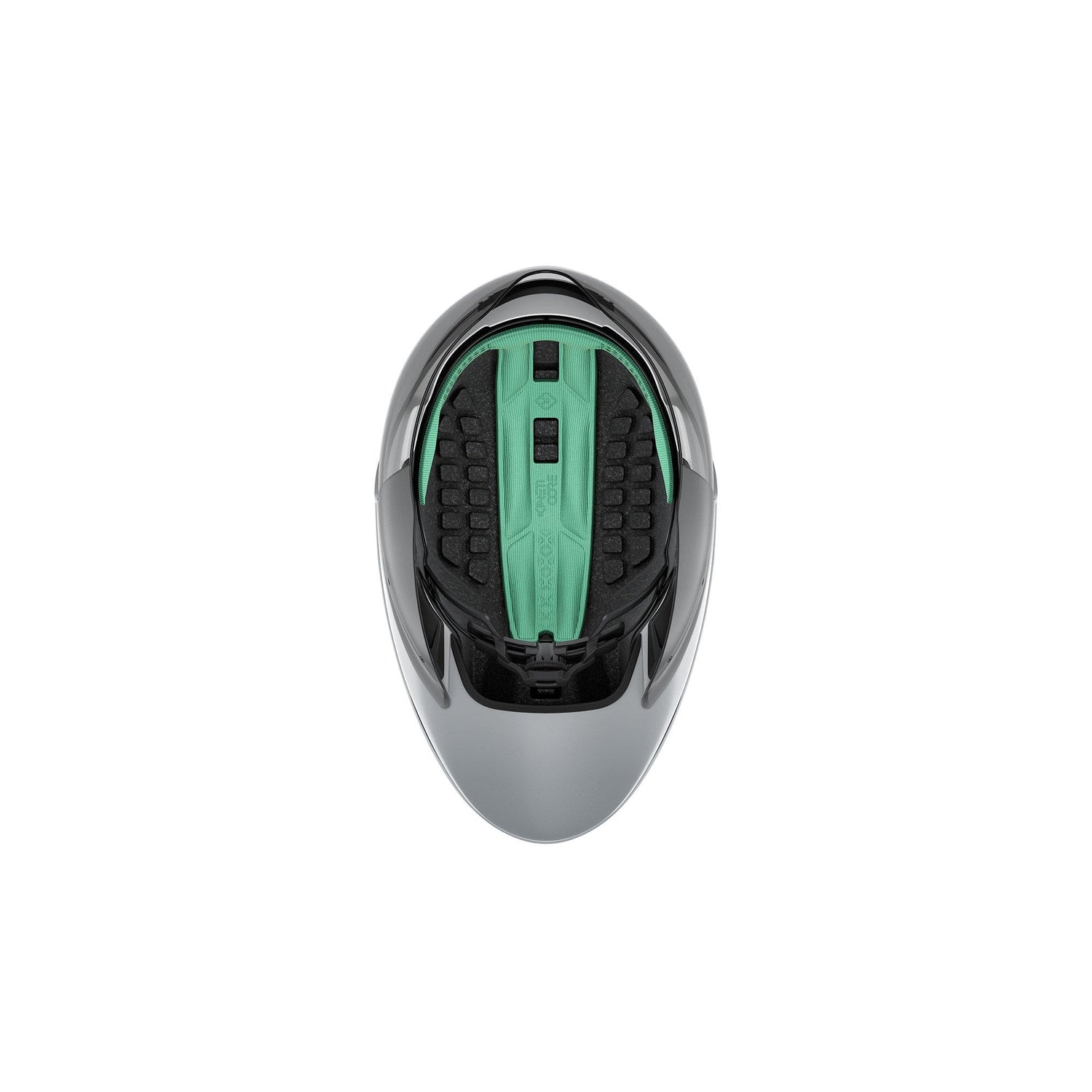 Lazer Volante Kineticore Helmet