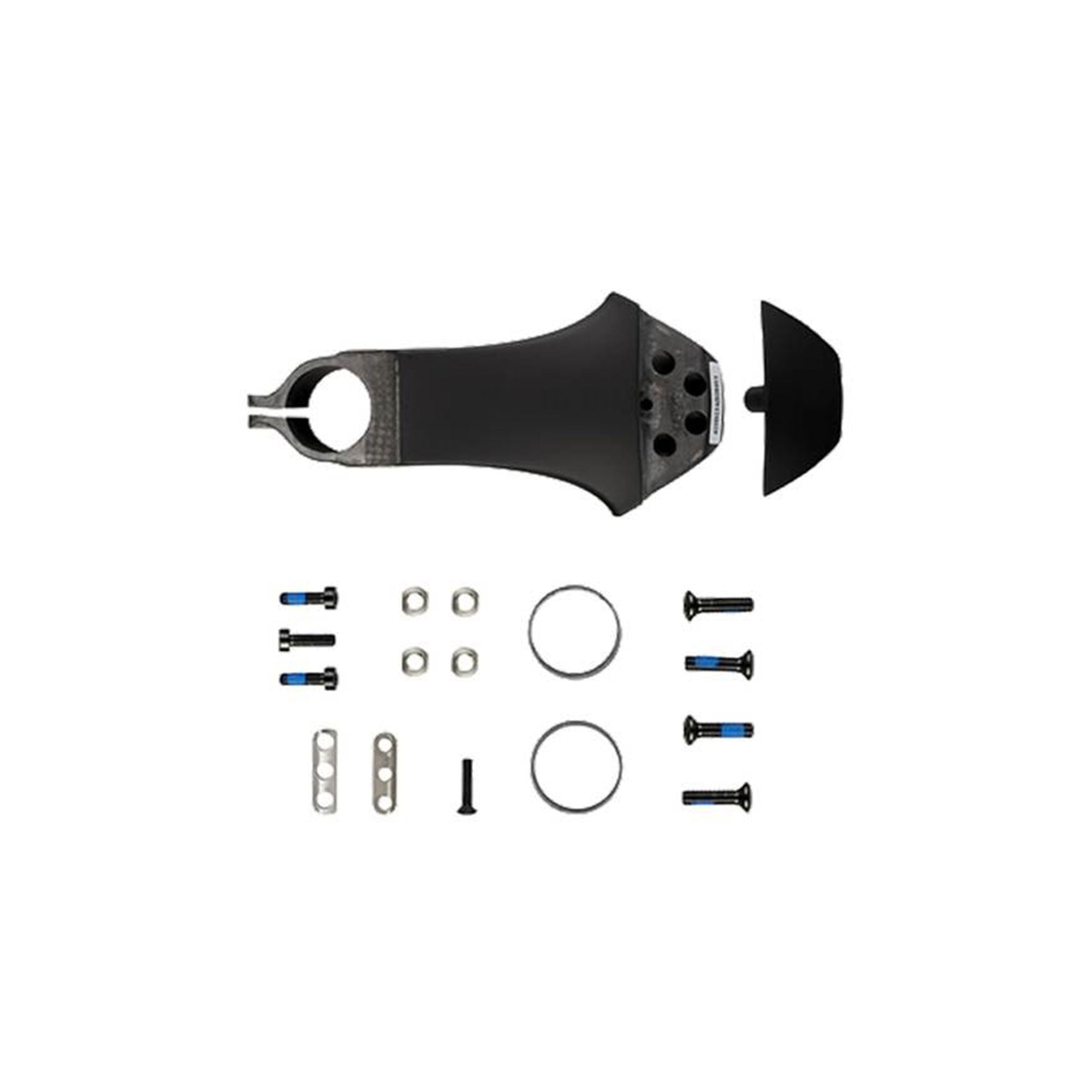 35787.jpg?crop=center&height=