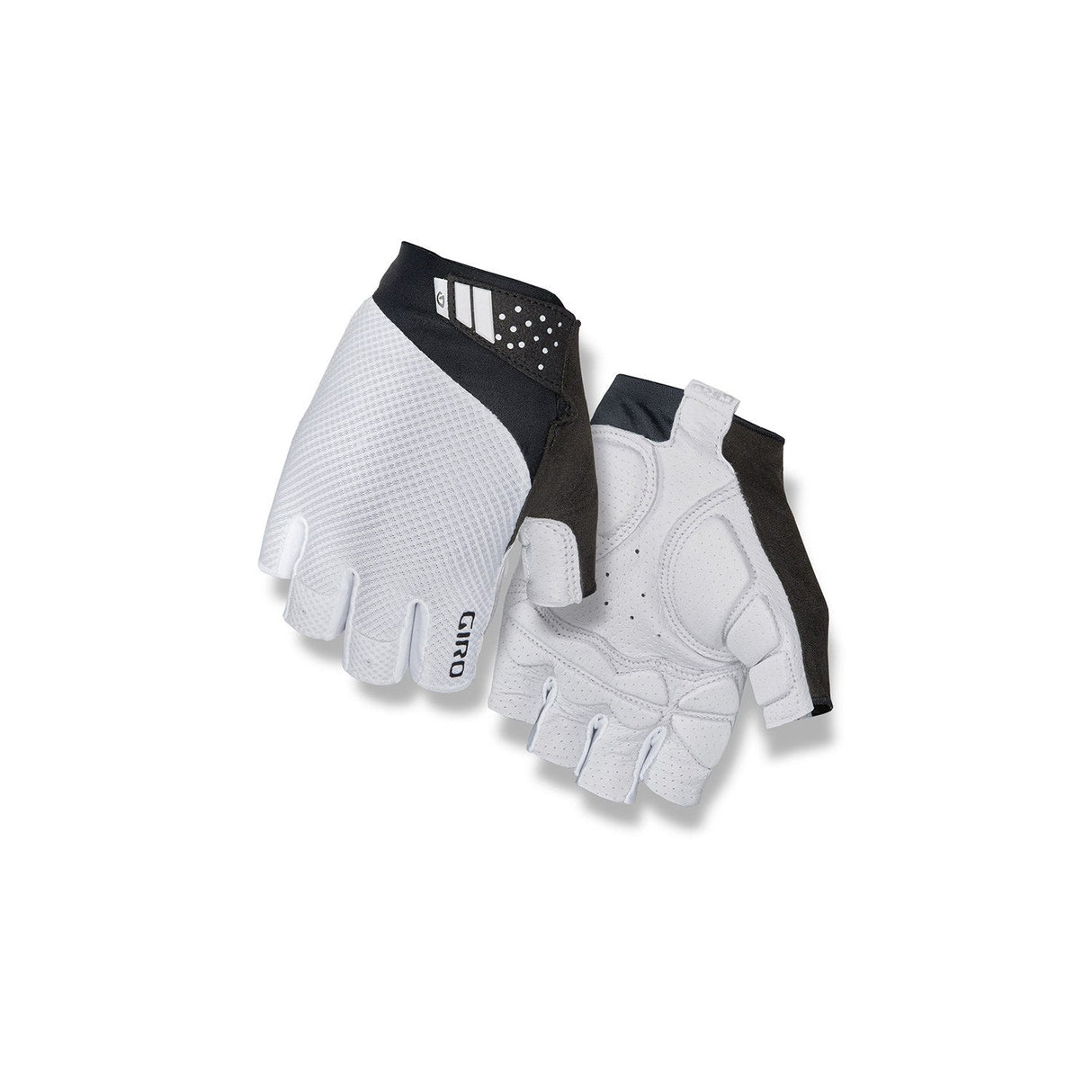 Guantes Giro Monaco II