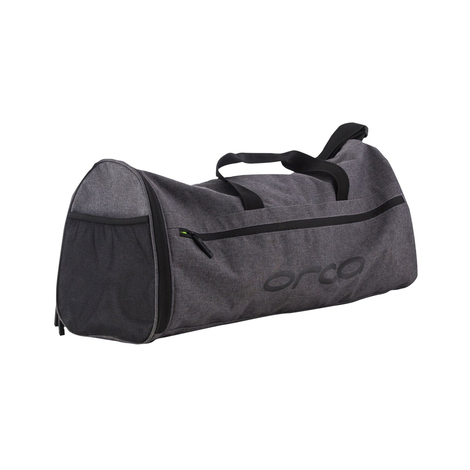 Orca Training Bag