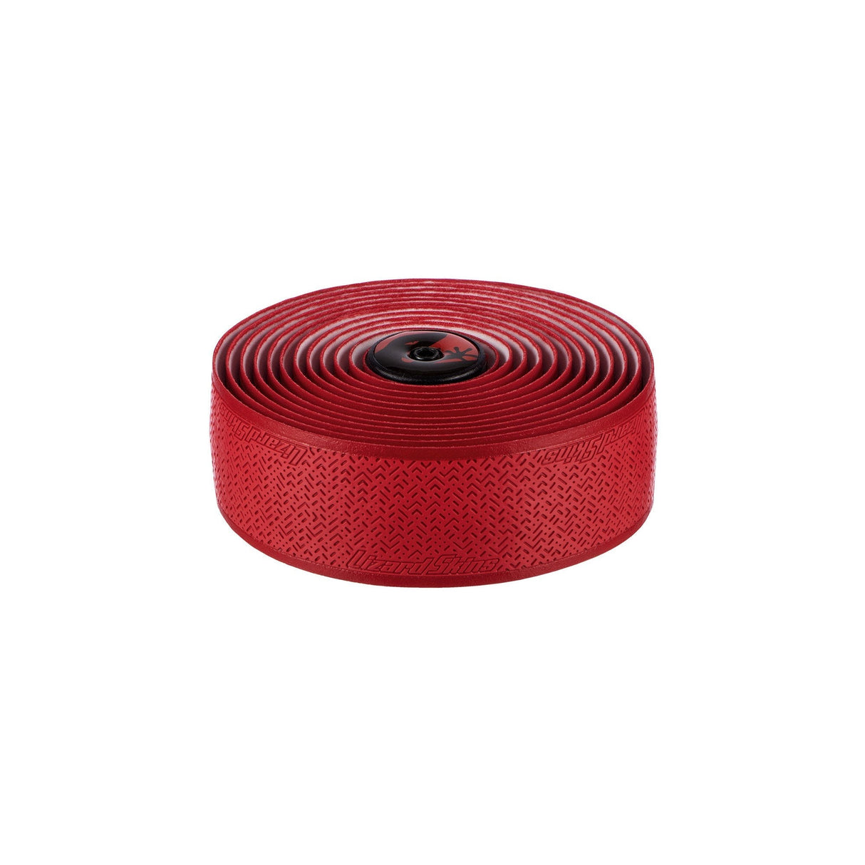 Lizard Skins DSP 2.5mm Bar Tape