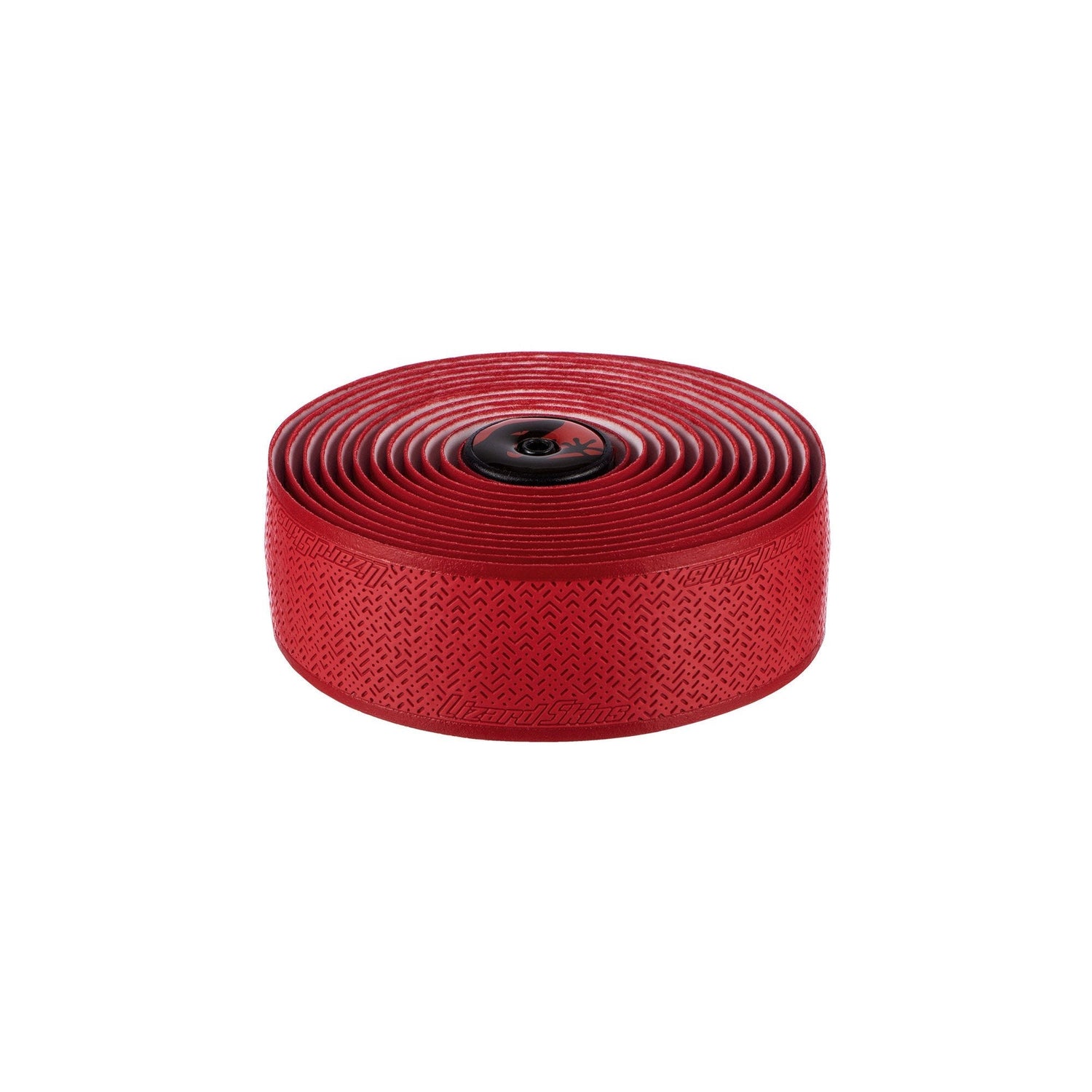 Lizard Skins DSP 2.5mm Bar Tape