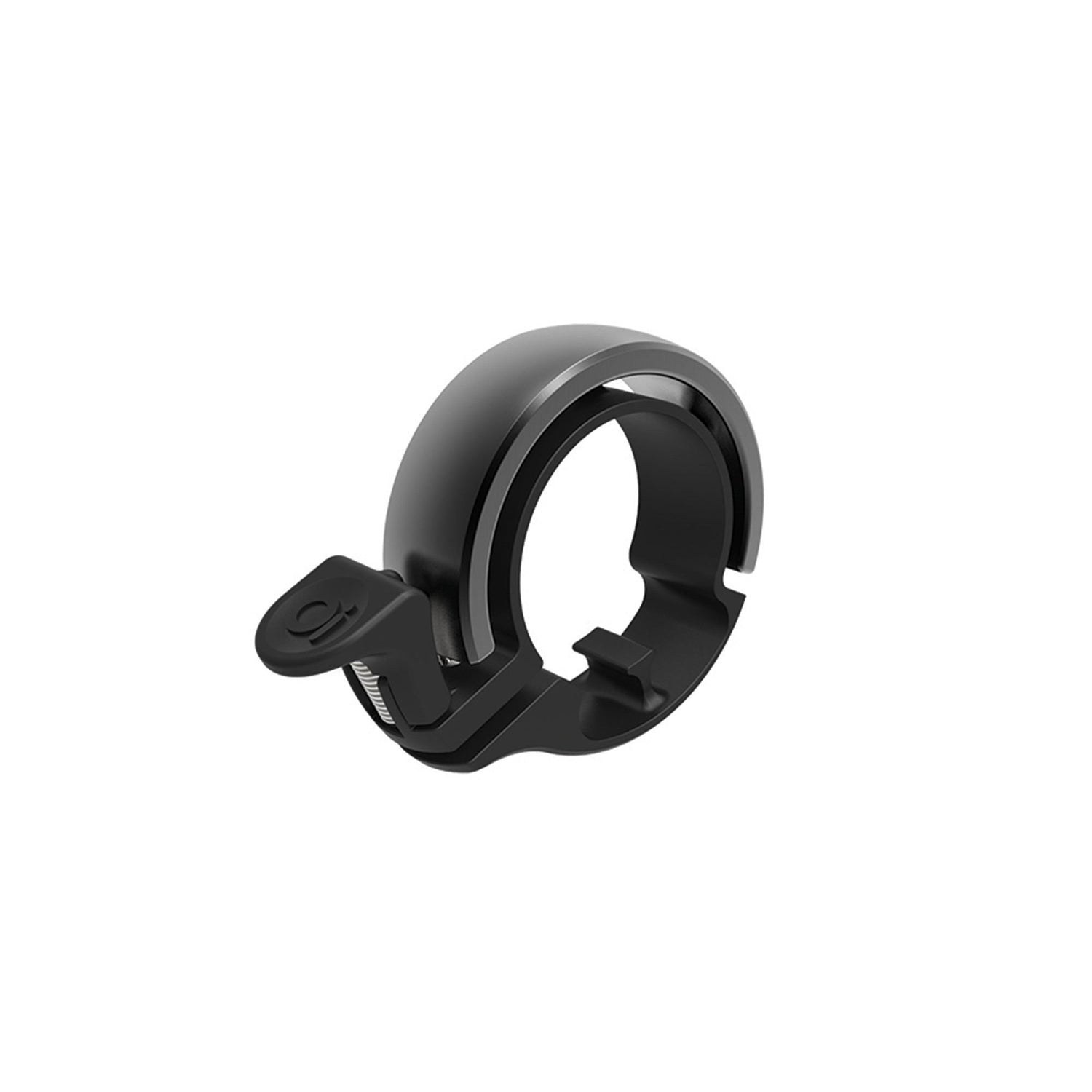 Campana de aluminio Knog Oi