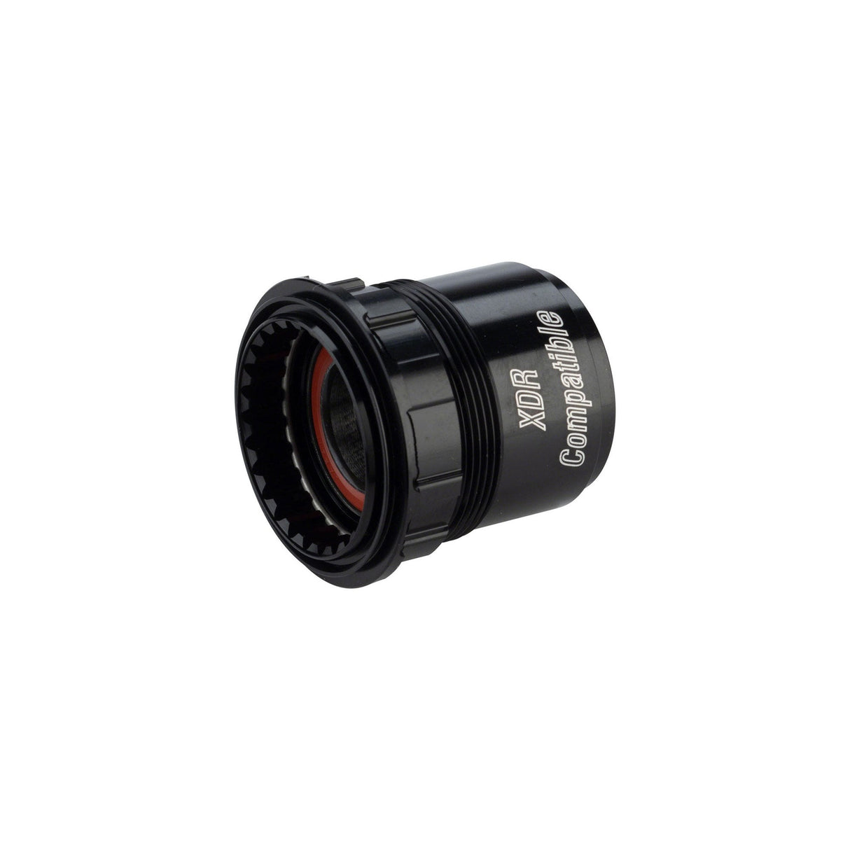 Cuerpo de buje libre DT Swiss Ratchet XDR