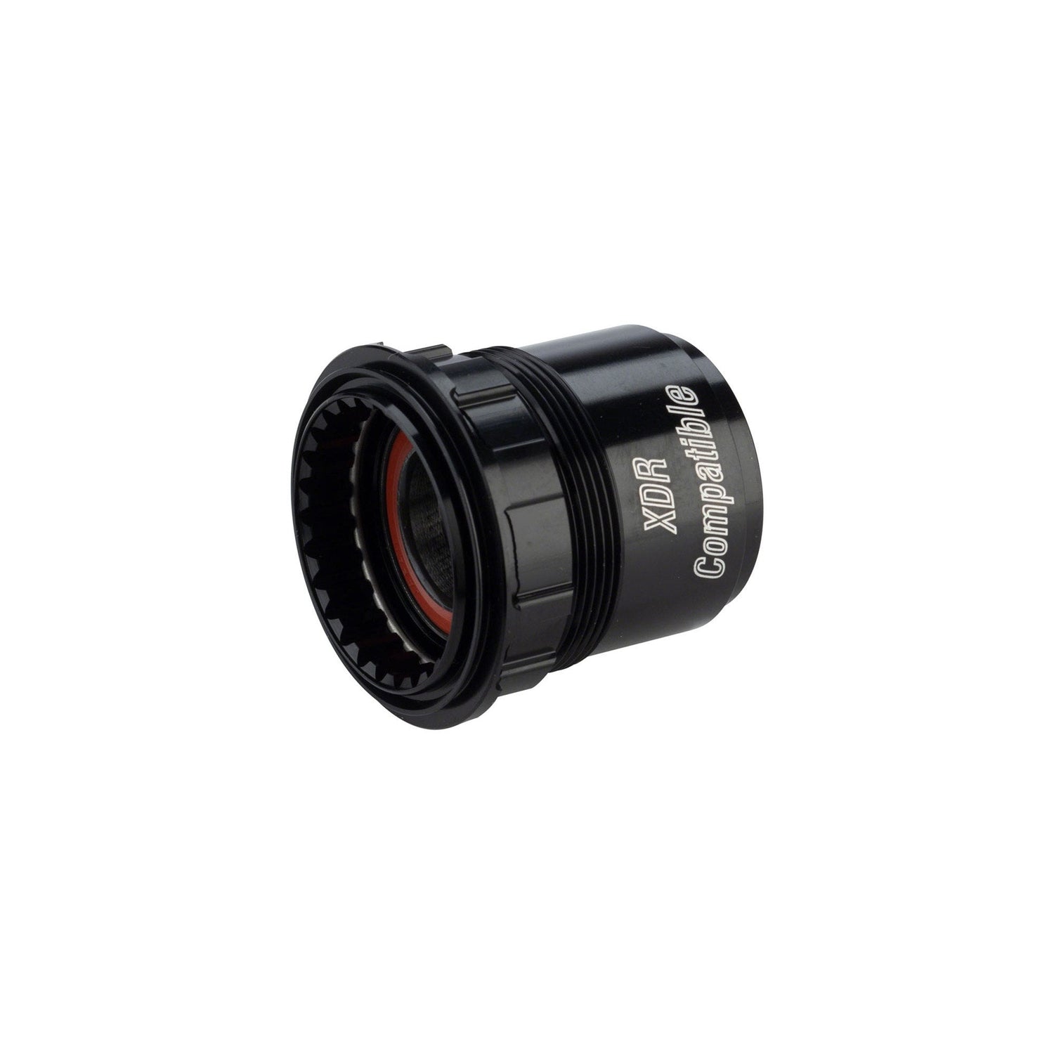 Cuerpo de buje libre DT Swiss Ratchet XDR