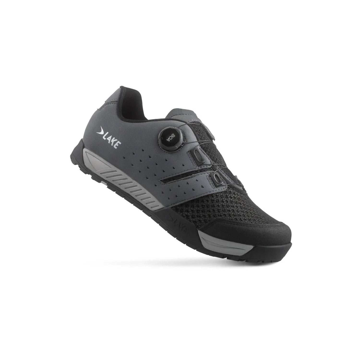 Lake MX201 Shoes