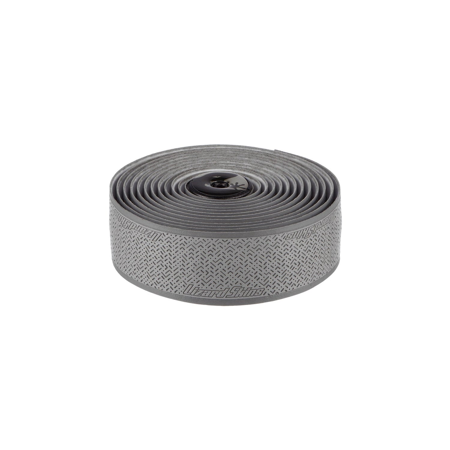 Lizard Skins DSP 2.5mm Bar Tape