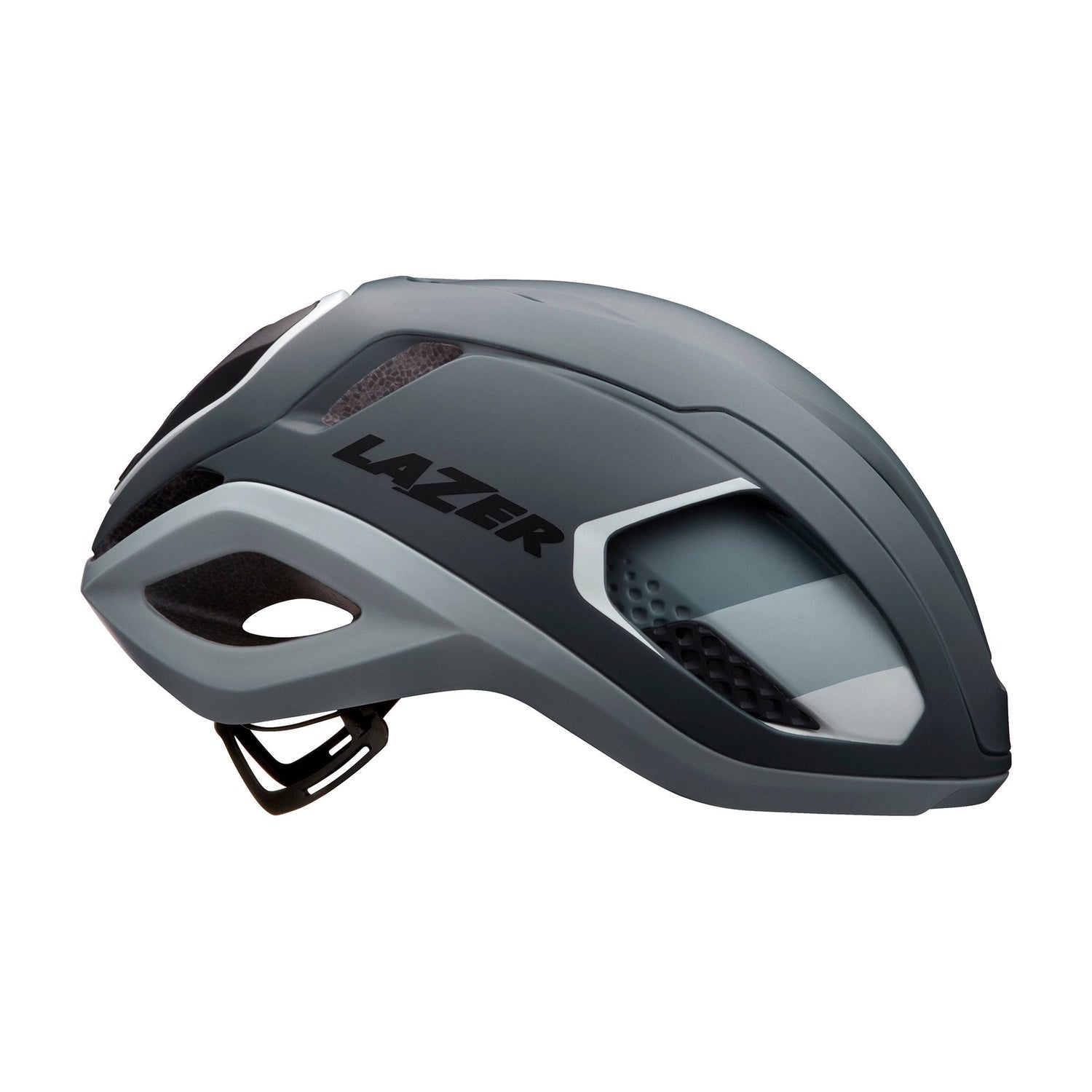 Lazer Vento Kineticore Helmet