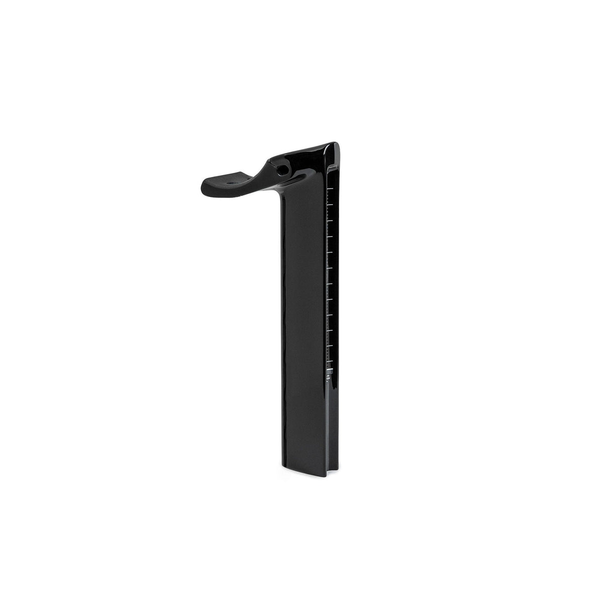 Cervelo P3X EX10 Monoriser Post