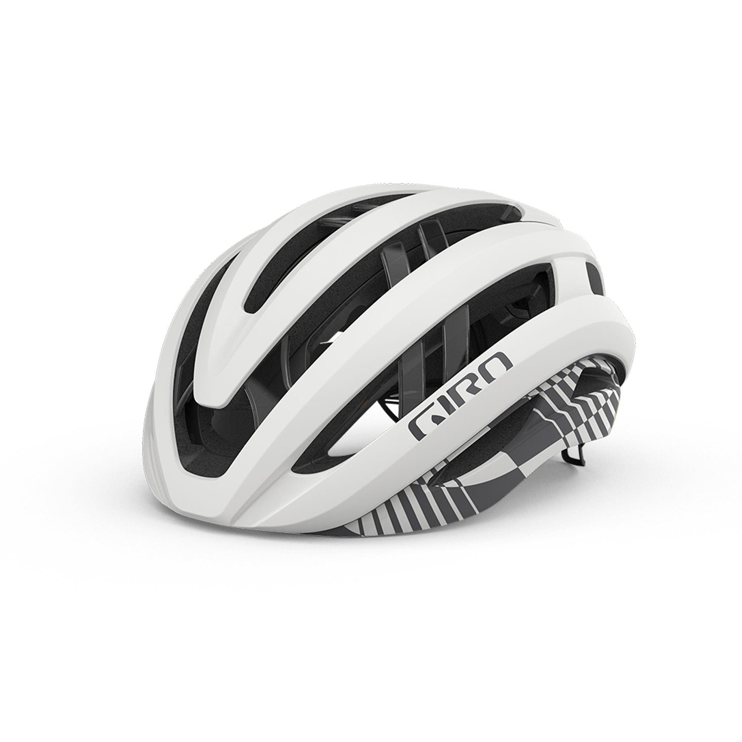 Casco esférico Giro Aries