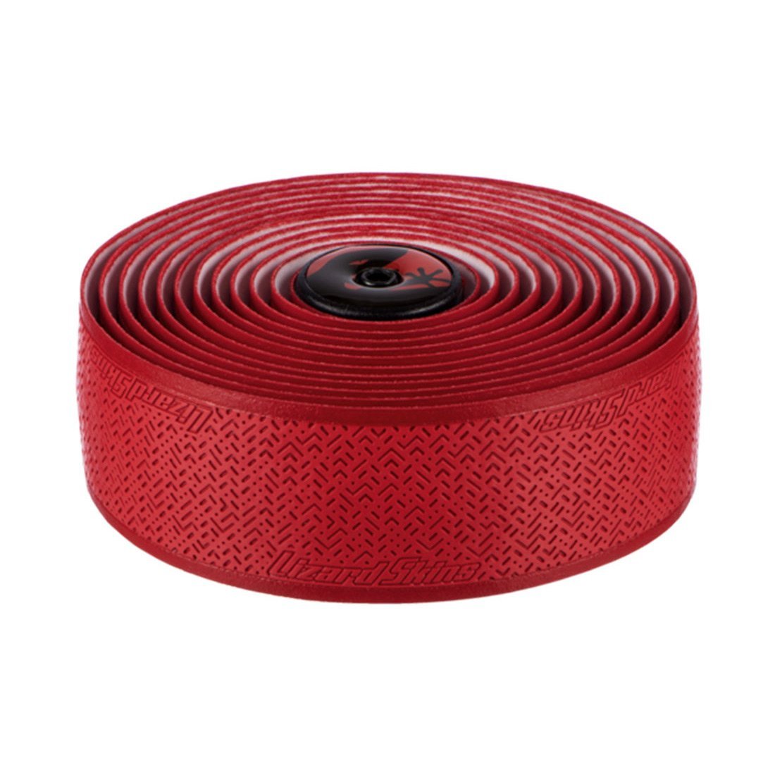 Lizard Skins DSP 4.6mm Bar Tape
