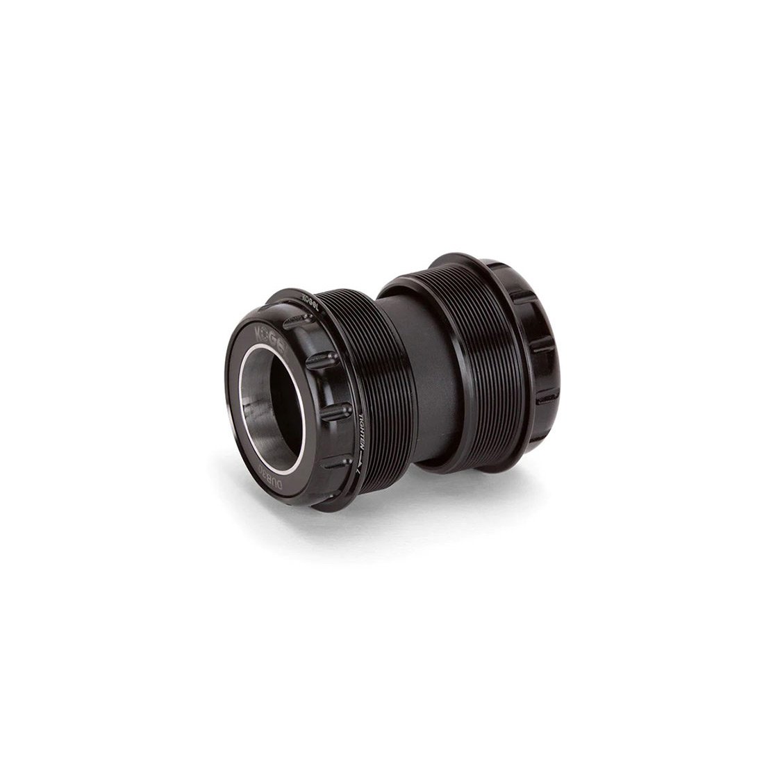 Kogel Bottom Bracket T47-E to DUB Gravel/MTB Seals