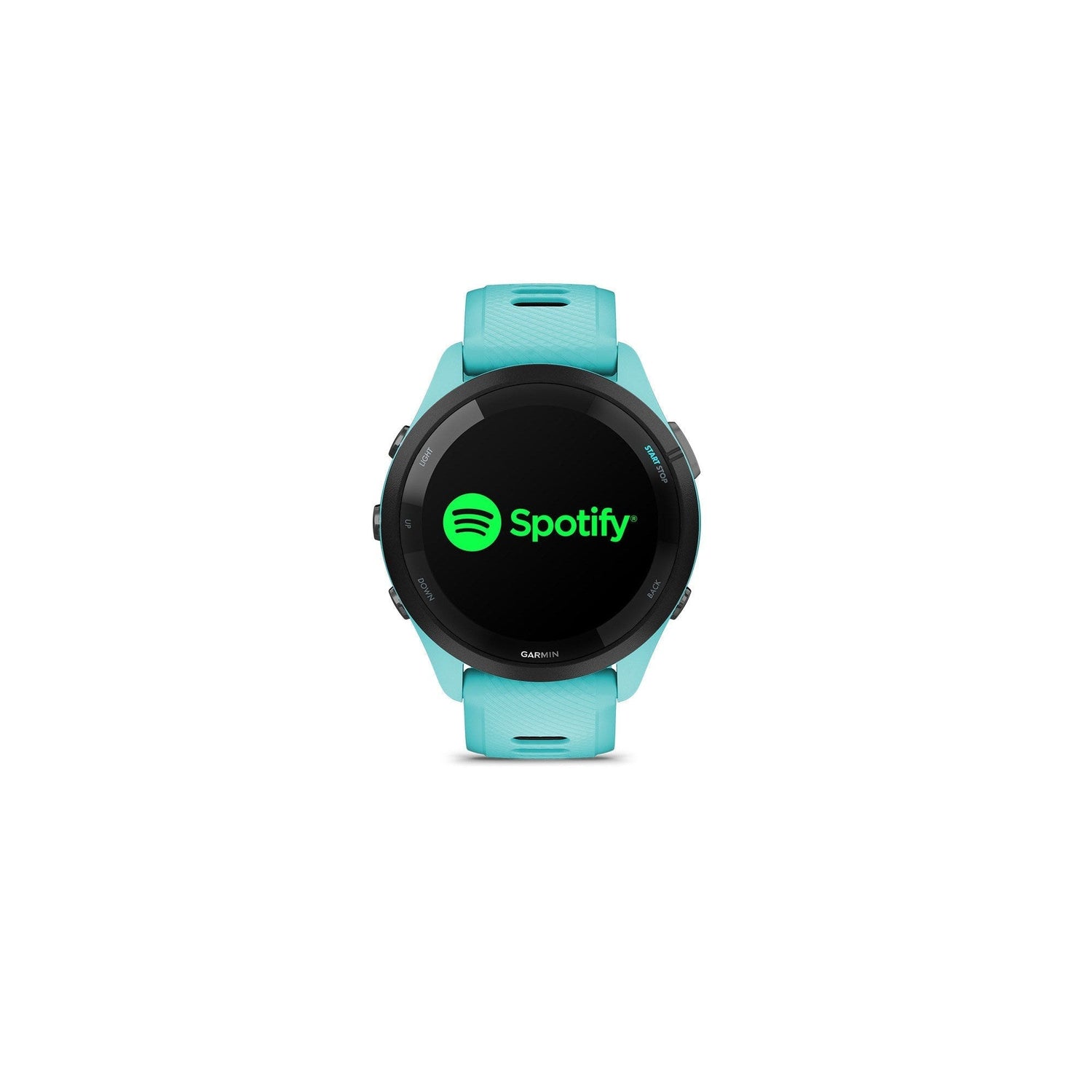 Garmin Forerunner 265 Smartwatch