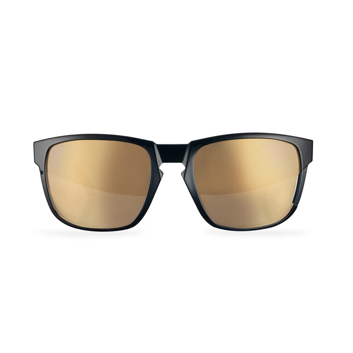 KOO California Glasses