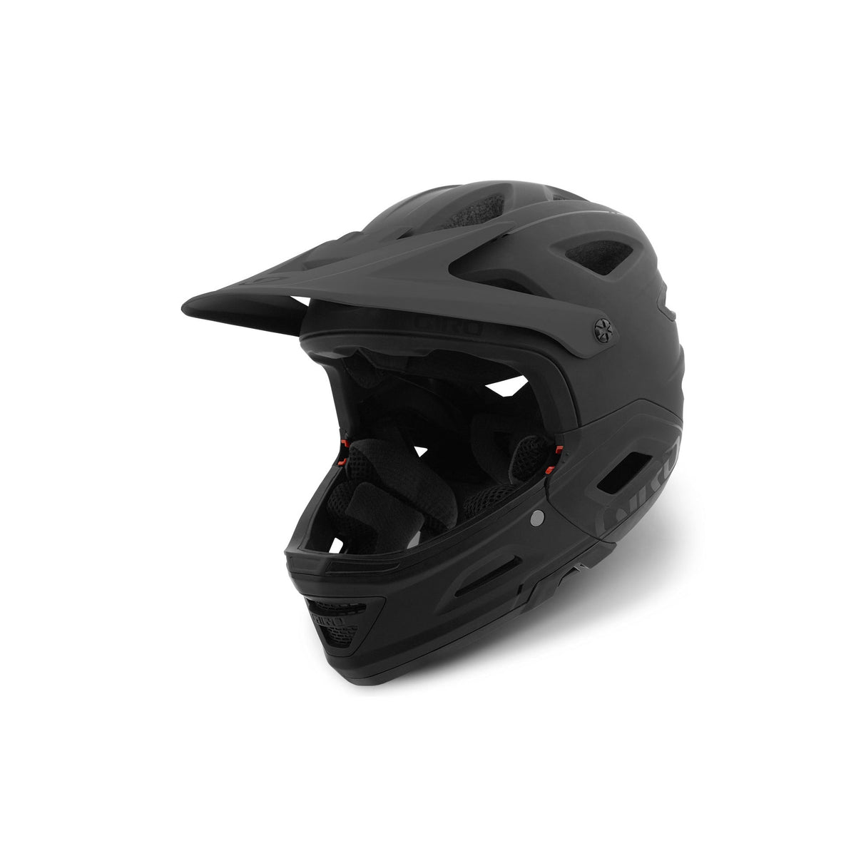 Casco Giro Switchblade MIPS