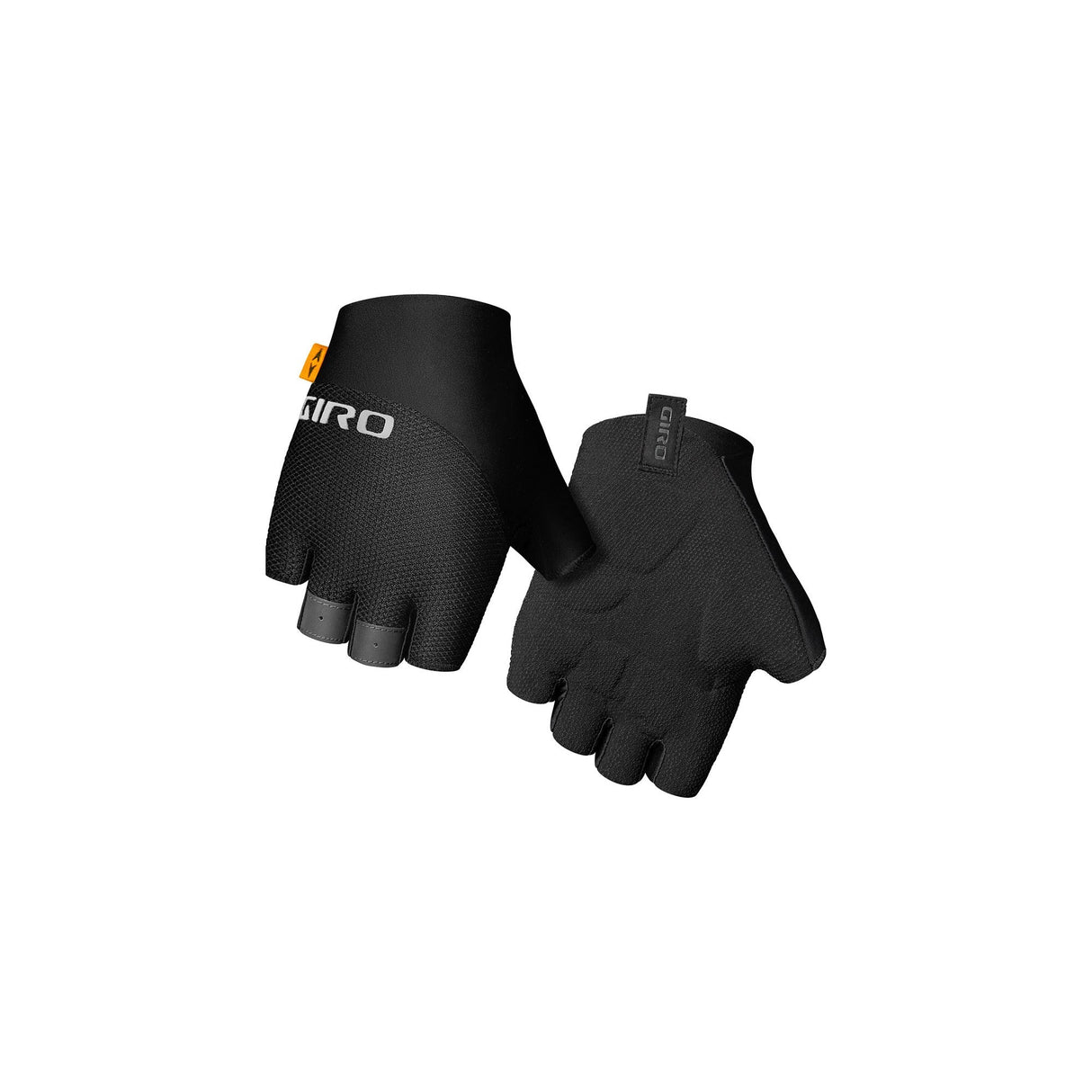 Guantes Giro Supernatural Lite