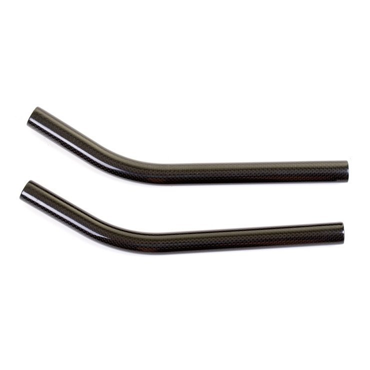 HED Carbon Extension