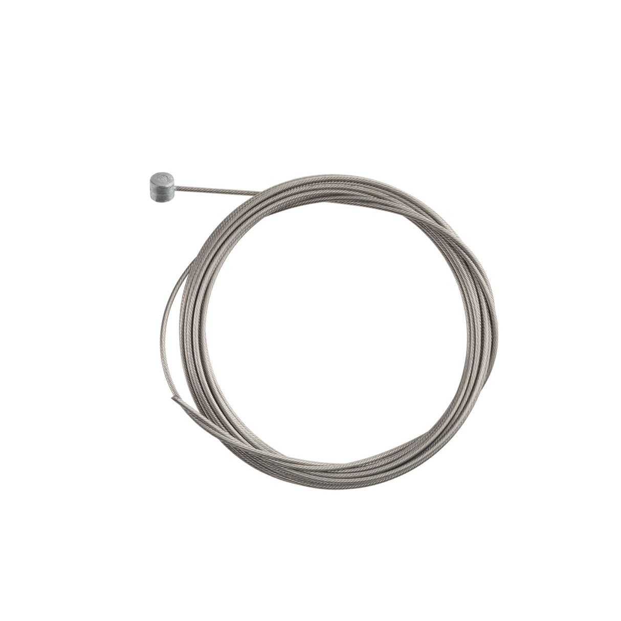 Jagwire Stainless Tandem MTB Brake Cable