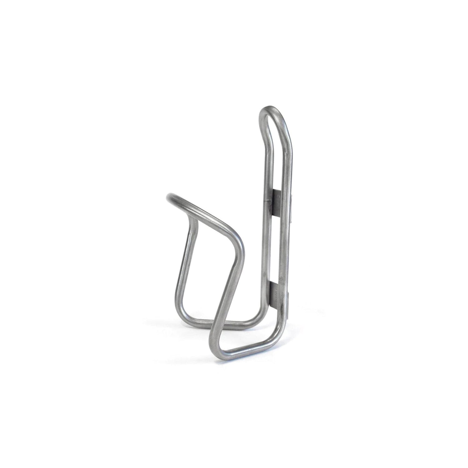 King Titanium Bottle Cage