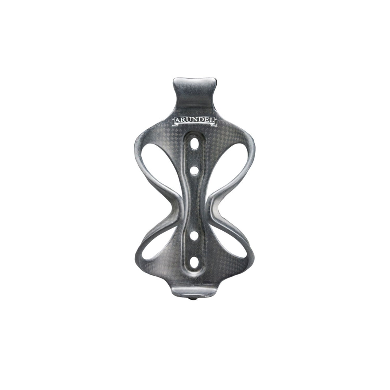 Arundel Mandible Bottle Cage