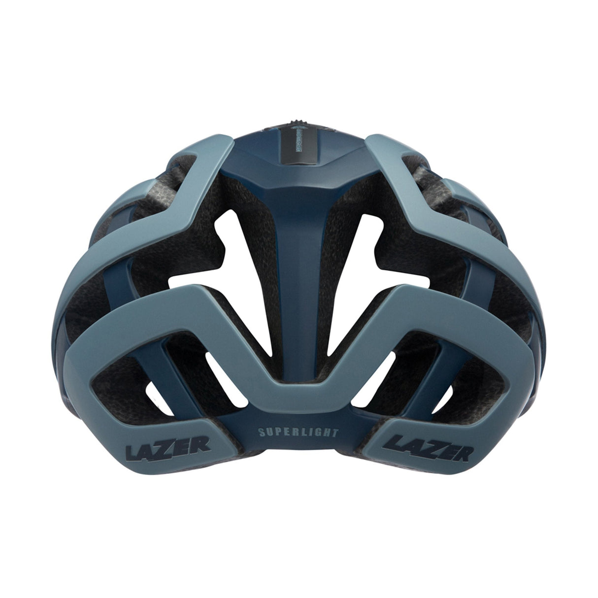 Lazer G1 MIPS Helmet