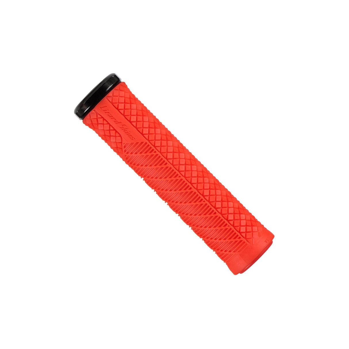 Lizard Skins Lock-On Charger Evo Grips