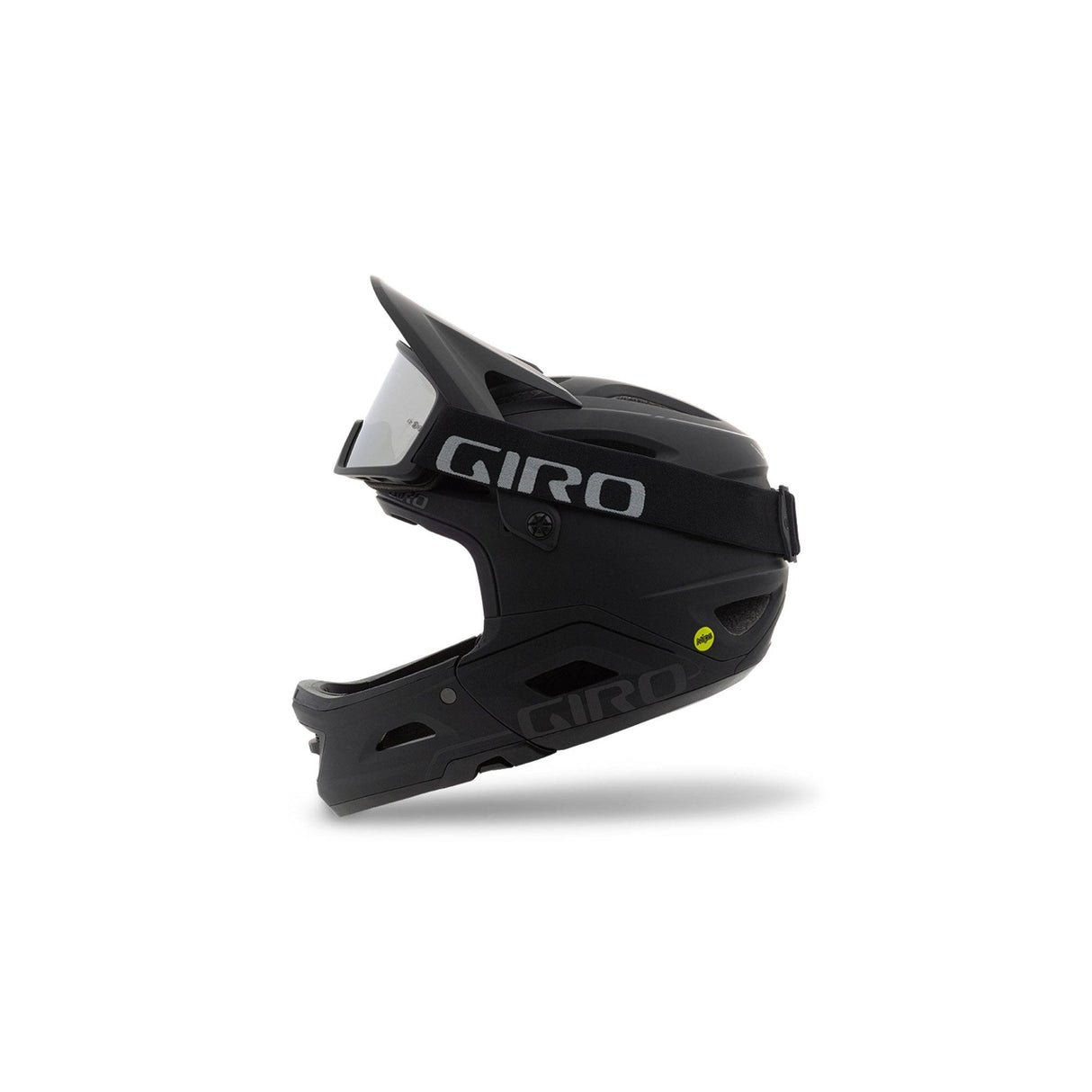 Giro Switchblade MIPS Helmet